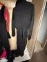 Маркови дрехи  -  Allsaint, Fenty x Puma, Pinko, снимка 10