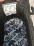 Маратонки ADIDAS , снимка 8