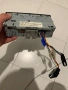 Авто радио Pioneer USB, снимка 4