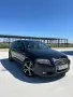 Audi A3 S-line 2.0 TDI , снимка 1