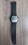 Дигитален часовник Casio, снимка 2