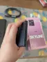 Отличен HMD Skyline 12/256gb, снимка 8