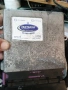 fuel direct inection, снимка 2