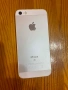 iPhone 5se 16gb , снимка 2