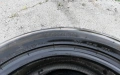 Гуми 225 50 18 Бриджистоун Bridgestone 4 броя - нов внос. Не са нови!, снимка 14