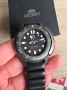 Orient M-Force Automatic, снимка 1