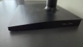Samsung 24' IPS монитор F24T450FQR, снимка 6