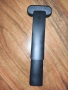 Камера за Govee TV Backlight T2 (Модел H605CA) – Dual Camera , снимка 4