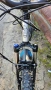 Drag Grizzly Планински велосипед MTB, снимка 12