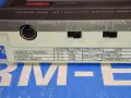 "SONY" Video Editing Controller RM-E100V, снимка 7