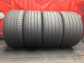 275 40 20 / 315 35 20, Летни гуми, Спорт пакет, Dunlop SportMaxxRT2, 4 броя, снимка 2