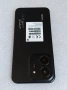 Xiaomi Redmi 15C 256GB + 8GB RAM Перфектен Като Нов, снимка 10