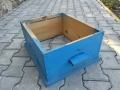 Корпуси за многокорпусни кошери, снимка 1
