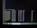 Рутер Cisco ISR4331/K9 + Cisco NIM ES2-8, снимка 5