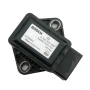 ESP сензор Honda FR-V 2004-2007 ID: 162558 OEM 0265005299, снимка 2