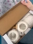Комплект бурканчета за подправки, снимка 2