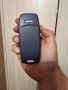 Nokia 3330+Зарядно , снимка 5