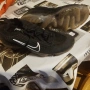 Маратонки NIKE, снимка 5