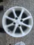 Оригинални ретро джанти 15цола за Audi.B3.B4-80.coupe.cabrio-Ronal-Votex.4×108., снимка 1