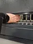 Машини за пройзводство на мебели, снимка 3