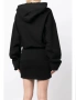 Off-white , снимка 15