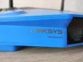 Рутер Linksys WRT3200ACM, снимка 3