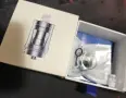 Vaporesso Luxe II 200W + Tank Vaporesso Zenith Pro, снимка 5