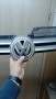Оригинална решетка и емблема за VW Golf 5, снимка 3