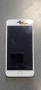 I phone 6s Plus - A1687, снимка 1