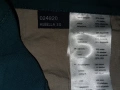 2 броя - Salewa Terminal 2.0 Durastretch и Hubella  (M-L) и (XL) дамски трекинг панталон, снимка 18