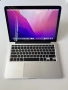 MacBook Pro 13 ,2015, 8GB RAM,256 GB SSD,model A1502, снимка 1