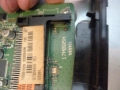 17MB95M , 17IPS20 , 6870C-0452A   от Finlux 42FLYR226DC, снимка 4