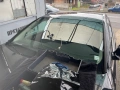Автостъкла Експрес Бургас, снимка 12