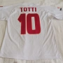 Футболни тениски Ювентус,Рома,Милан,Juventus,Roma, AC Milan,тениска, снимка 10