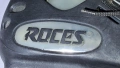 ROCES -ролери 42 номер, снимка 3