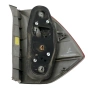 Десен външен стоп Honda FR-V 2004-2007 ID: 162398, снимка 2