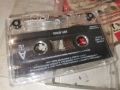 ХИТ АТАКА-ORIGINAL TAPE 0907261939H2E7R, снимка 8