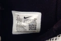 Nike Kyrie Irving №45, снимка 11