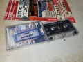 FAITHLESS-ORIGINAL TAPE 2804262051H2E6R, снимка 1