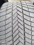 2бр 275/35/19 Bridgestone, снимка 1