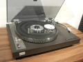 Грамофон Sansui sr-525, снимка 9