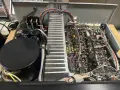 DENON PMA920 топ !, снимка 5