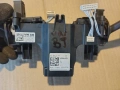 Лостчета Превключватели Чистачки Фарове 5Q1953521kk Volkswagen Passat B9 1.5 eTSI 150кс 2024г Бензин, снимка 2