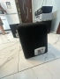 Бас каси JBL GT5-1204BR 1100w, снимка 5