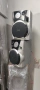 Philips FW-M355, снимка 6