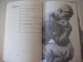 Книга "Спомени на един търговец на картини-А.Волар"-408 стр., снимка 5
