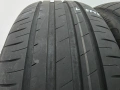 2бр летни гуми 205/55/17 GOODYEAR L05743 , снимка 2