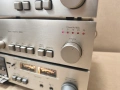 NAD SERIES 20 - Усилвател 3020, тунер 4020, Дек 6020, Дека е за ремонт , снимка 13