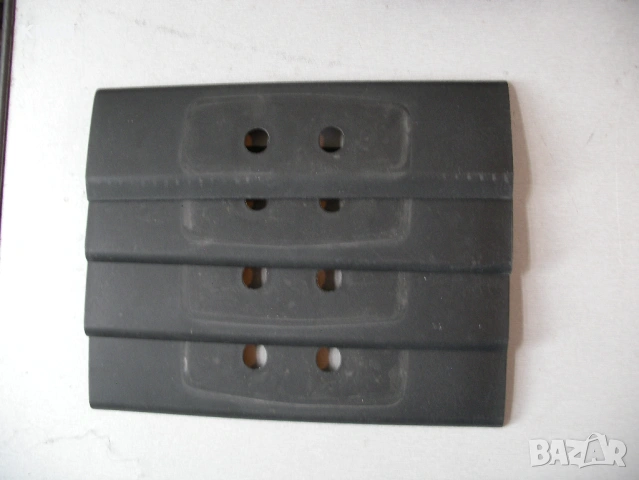 Багажник THULE за HONDA crv 3., снимка 5 - Аксесоари и консумативи - 54203266