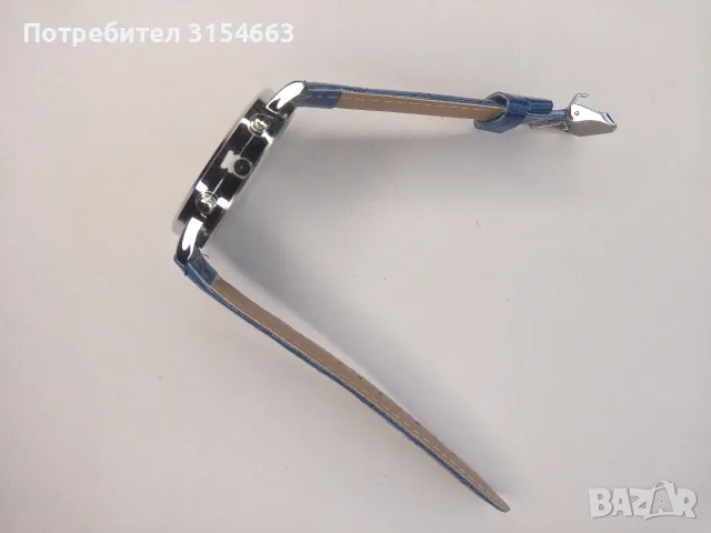 Мъжки  часовник, снимка 3 - Мъжки - 55359798